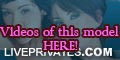 helenahilton PRIVATE